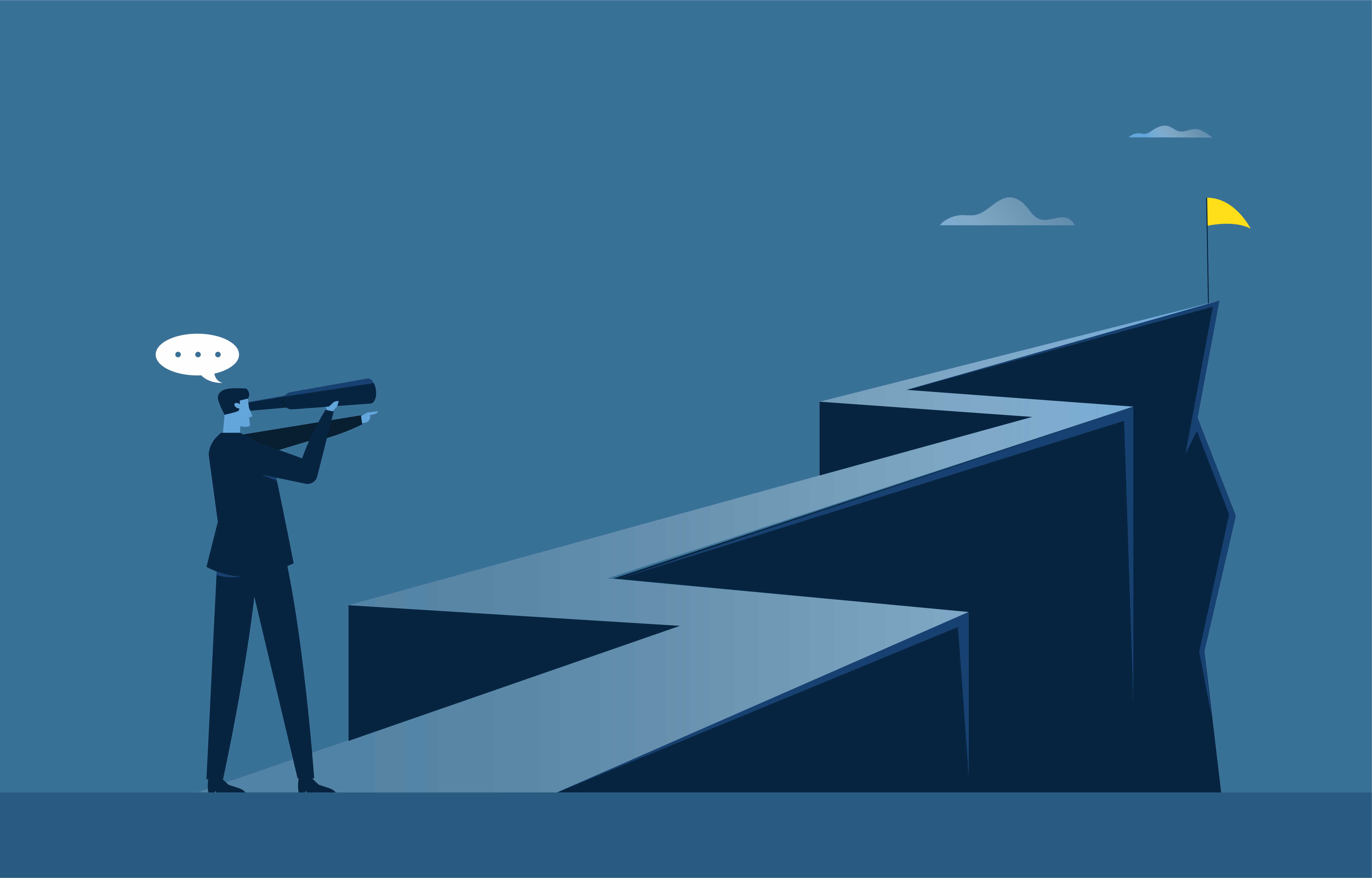 Explore Opportunities